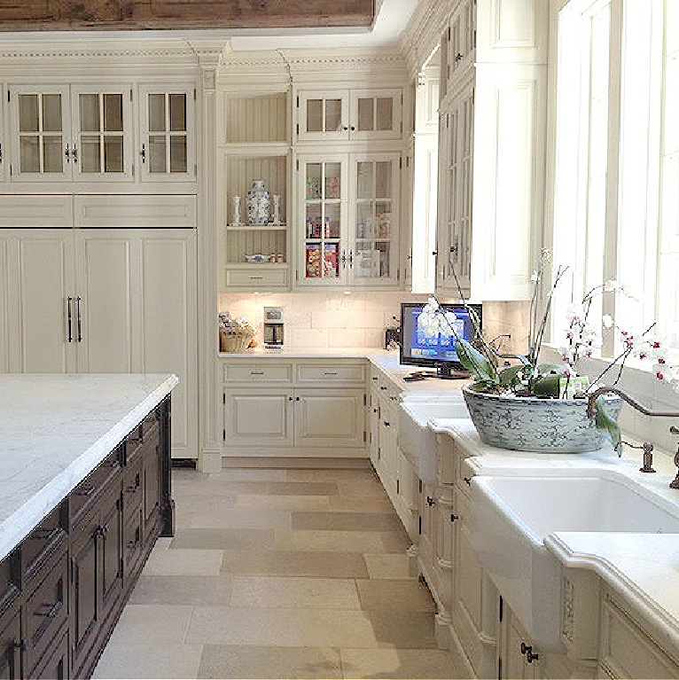 https://www.hellolovelystudio.com/wp-content/uploads/2021/04/0001-french-country-kitchen-sinks.jpg