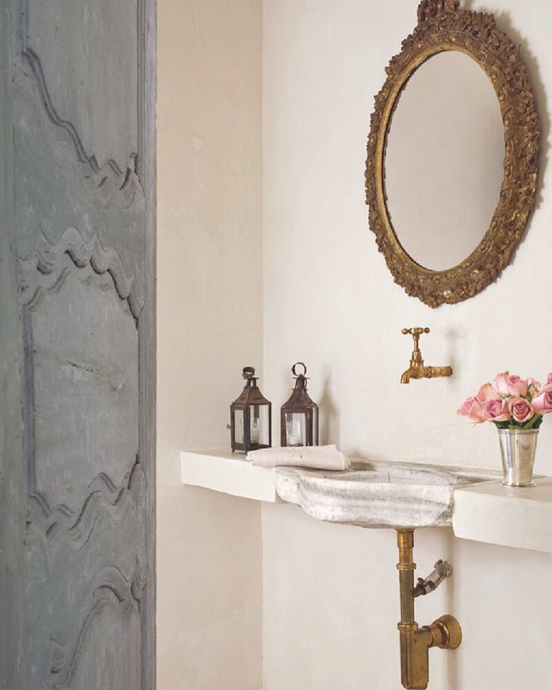 Pamela Pierce Interior Design Inspiration: Prepare for TIMELESS BEAUTY ...