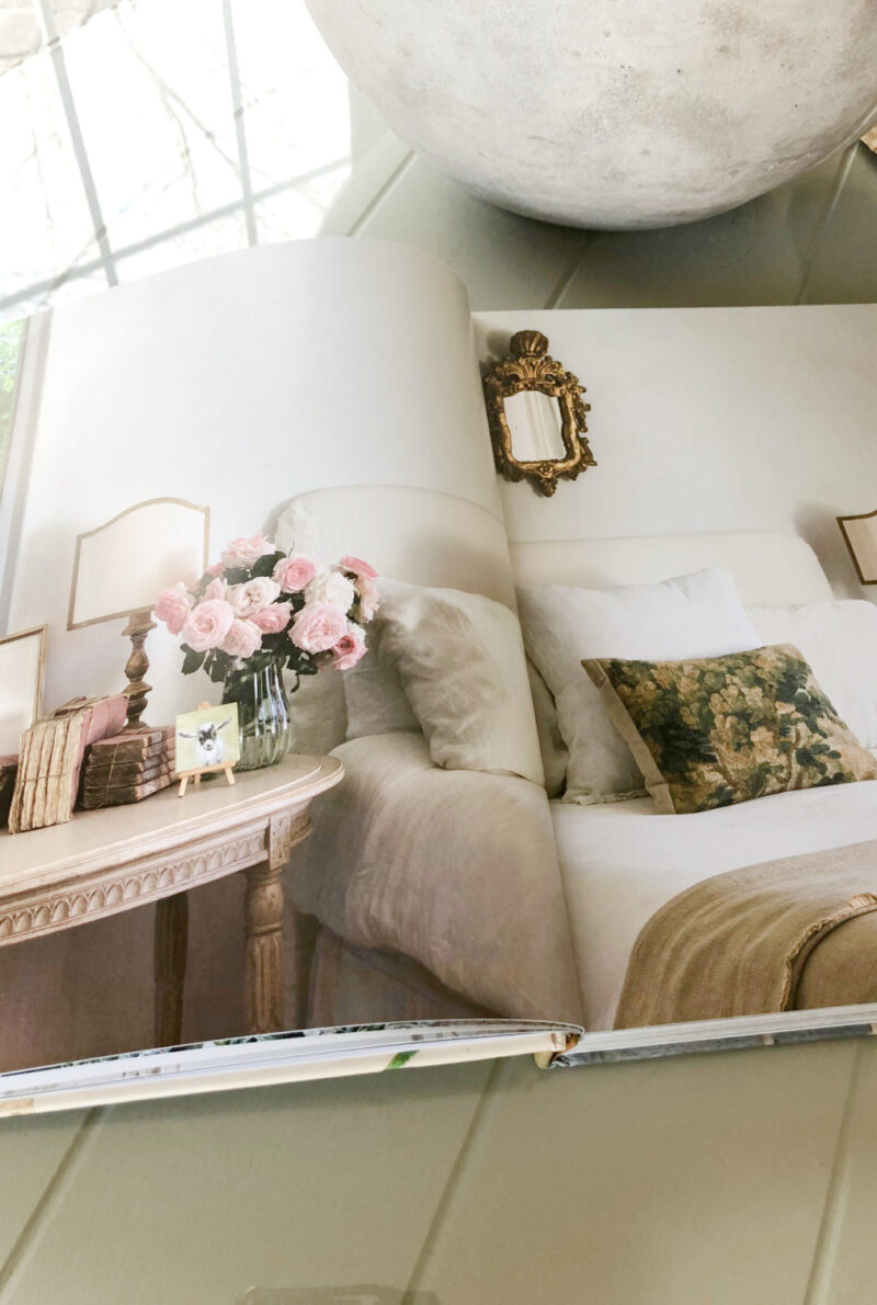 Giannetti PATINA HOMES: Ultimate Beauty and Timeless Architecture Now ...