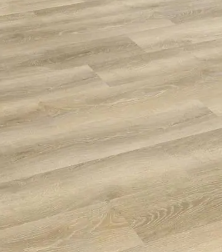 Lifeproof LVP vinyl flooring (Dusk Cherry). #lvp #whiteoaklvp