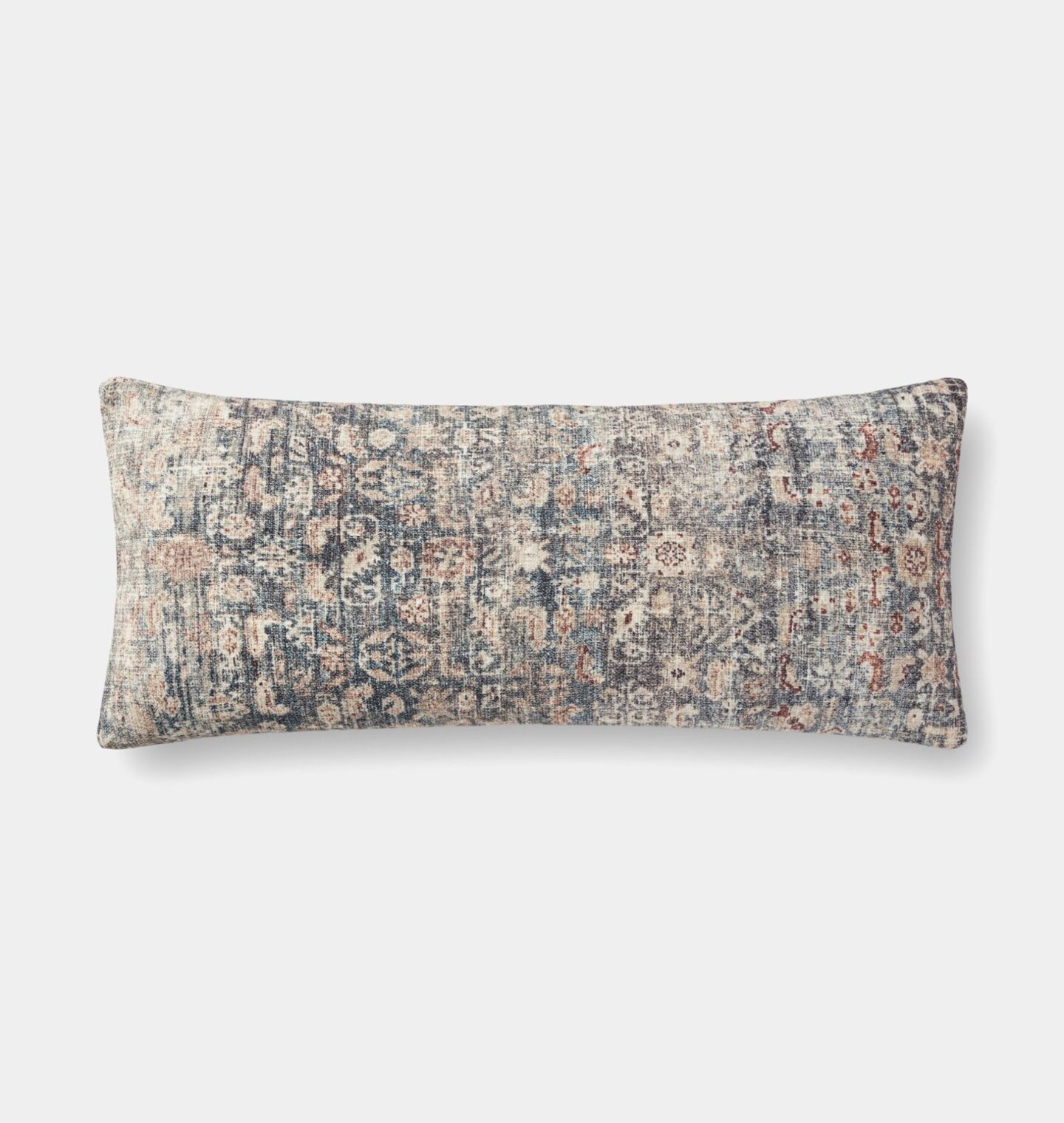 Montara Pillow - Amber Lewis x Loloi