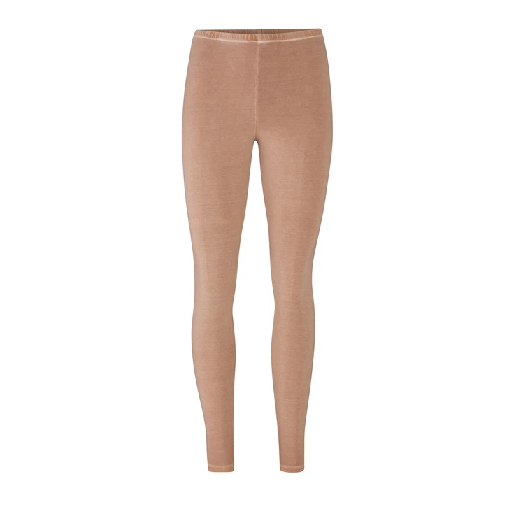 Skims Desert outdoor basic legging