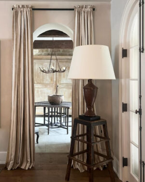 Pamela Pierce Interior Design Inspiration: Prepare for TIMELESS BEAUTY ...