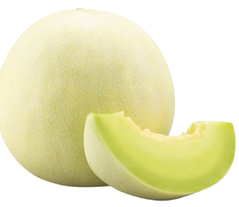 Honeydew melon