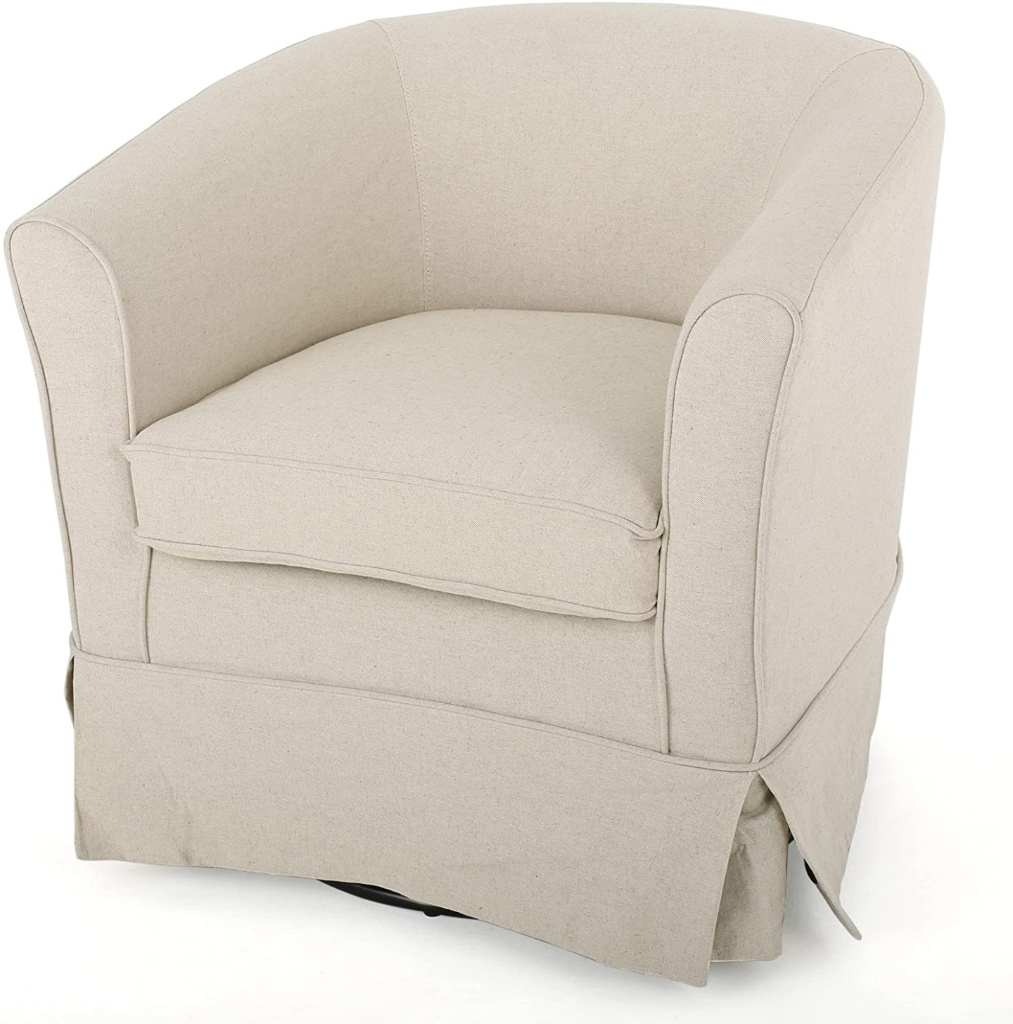 Swivel chair