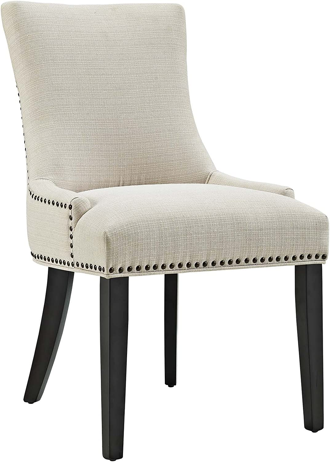 Modway Marquis Modern Dining Chair