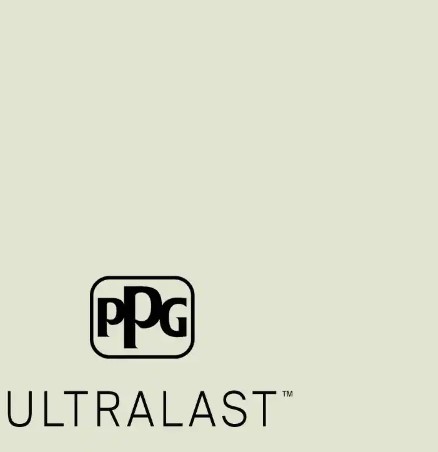 PPG Ultralast Limewash interior paint. #limewashpaint #ppgultralast