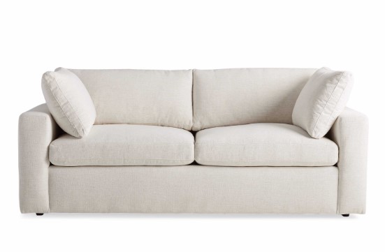 Beale Sofa, Arhaus