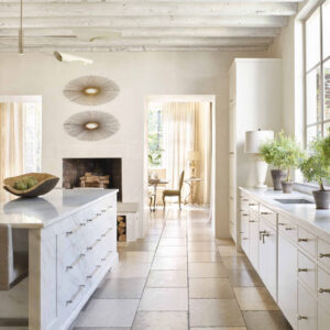 Why Do These Designers & Interiors Thoroughly Inspire Me Just Now ...