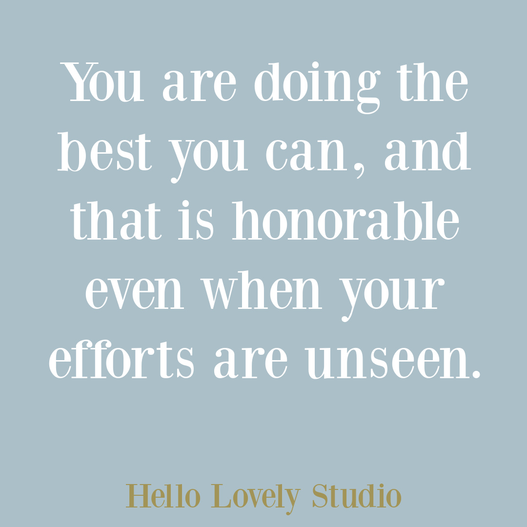 Struggle quote on Hello Lovely Studio. #personalgrowthquotes #encouragementquotes