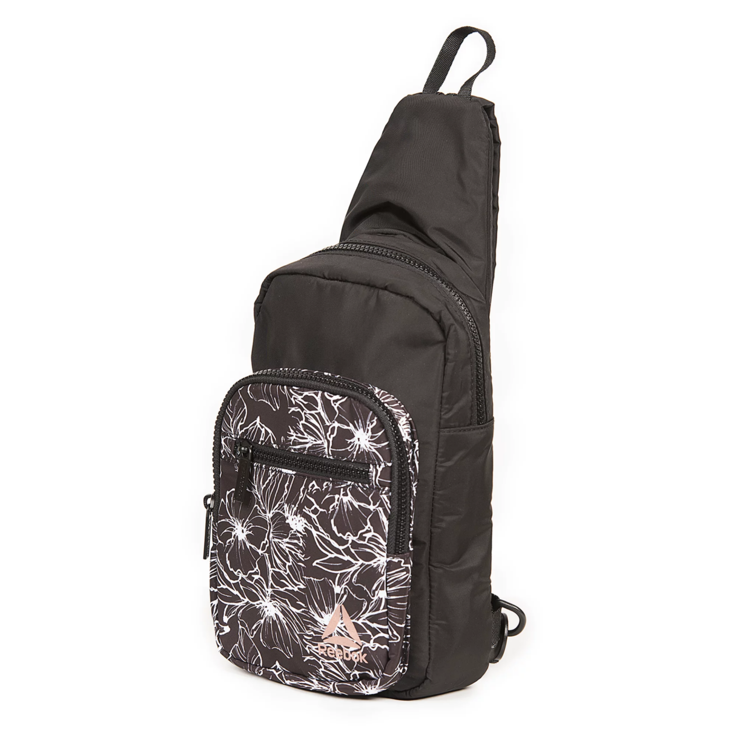 Reebok Crossbody Backpack