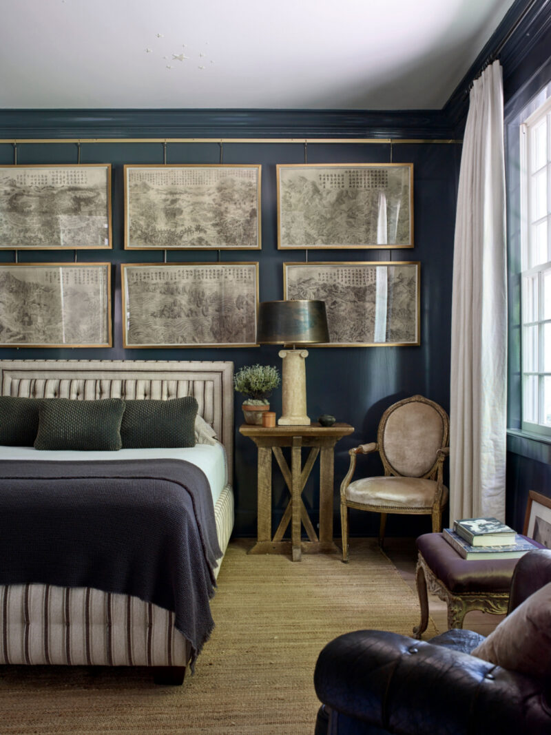 Elegant Interiors Books You Will Want Under the Tree!!! - Hello Lovely