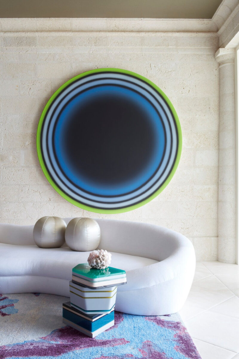Elegant Interiors Books You Will Want Under the Tree!!! - Hello Lovely
