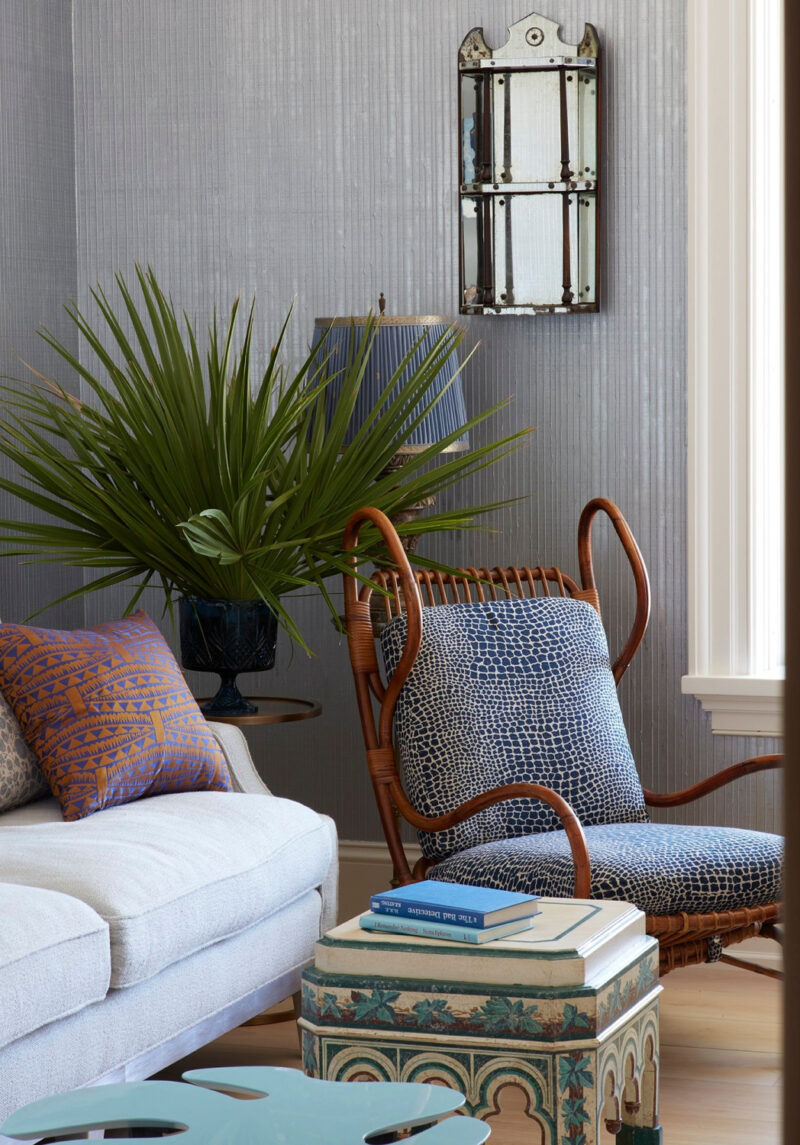 Elegant Interiors Books You Will Want Under the Tree!!! - Hello Lovely