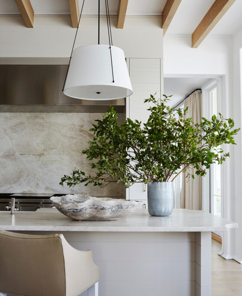 Suzanne Kasler Timeless Design Brilliance - Hello Lovely