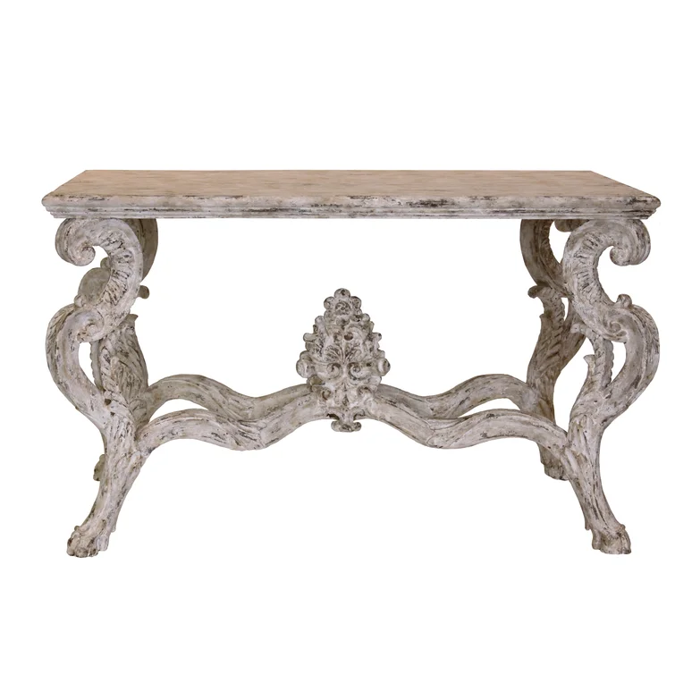 Bliss Studio Console Table