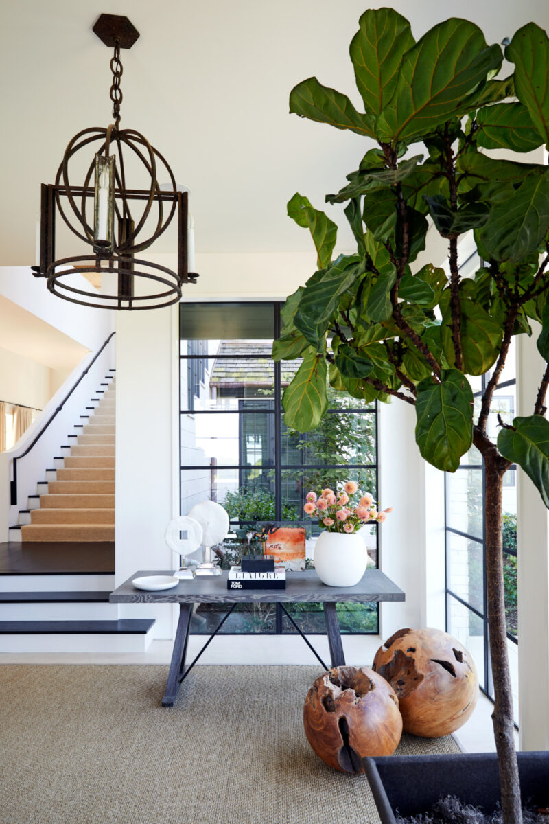 Suzanne Kasler Timeless Design Brilliance - Hello Lovely