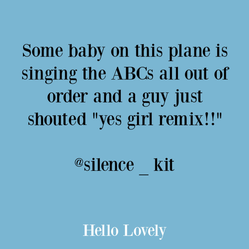 Love High End Bargains? This Frugalista is Spilling the Tea! - Hello Lovely