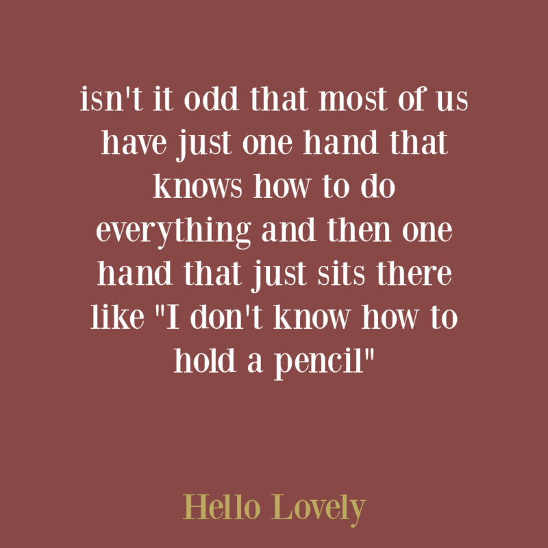 Love High End Bargains? This Frugalista is Spilling the Tea! - Hello Lovely