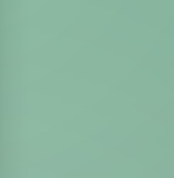 Arsenic No. 214 (Farrow & Ball) paint color swatch. #boldgreenpaintcolors
