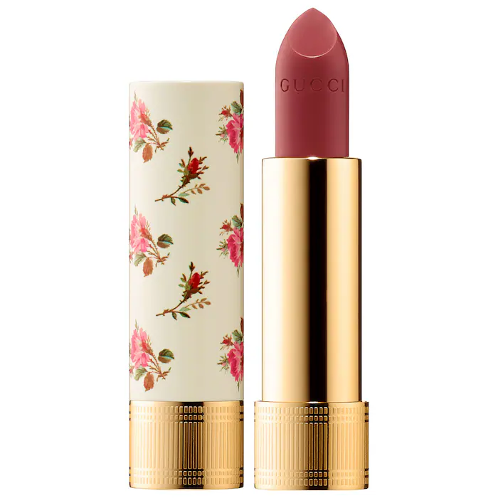 Gucci Sheer Lipstick