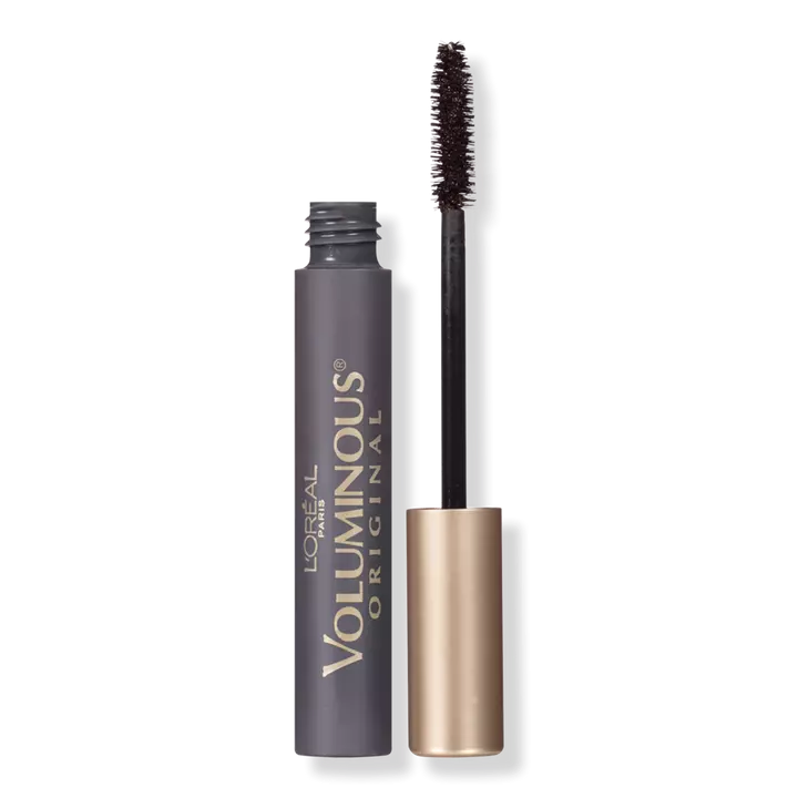 L'Oreal Voluminous Mascara