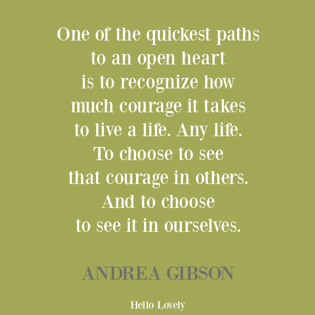 Andrea Gibson open heart quote. #heartquotes #andreagibsonquotes #andreagibsonpoetry