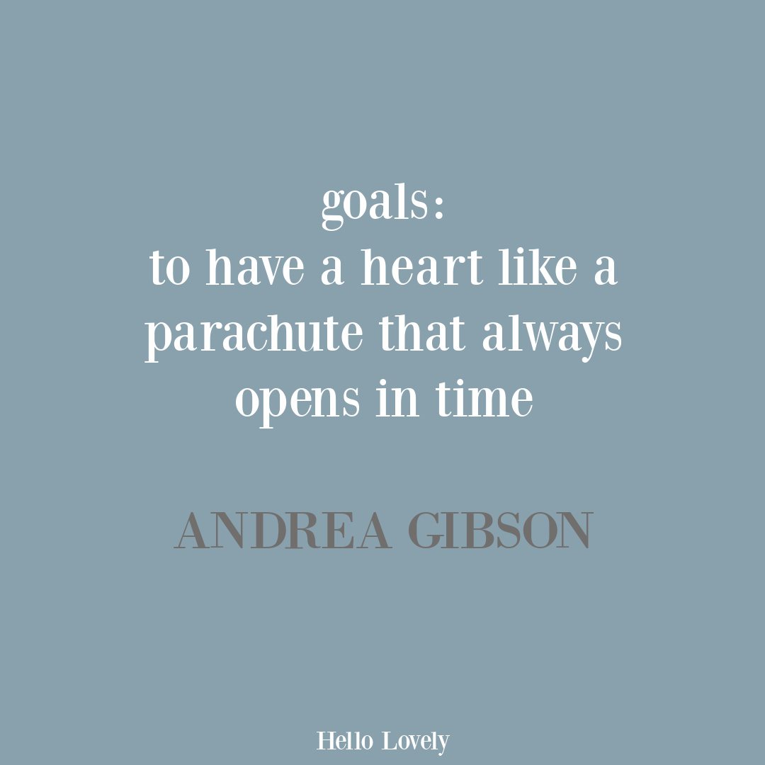 Andrea Gibson quote about vulnerability. #vulnerabilityquotes #andreagibsonquotes #andreagibsonpoetry