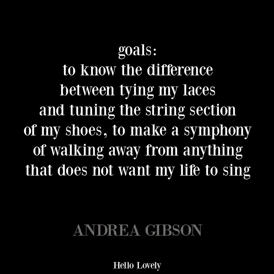 Andrea Gibson quote about freedom. #freedomquotes #andreagibsonquotes #andreagibsonpoetry