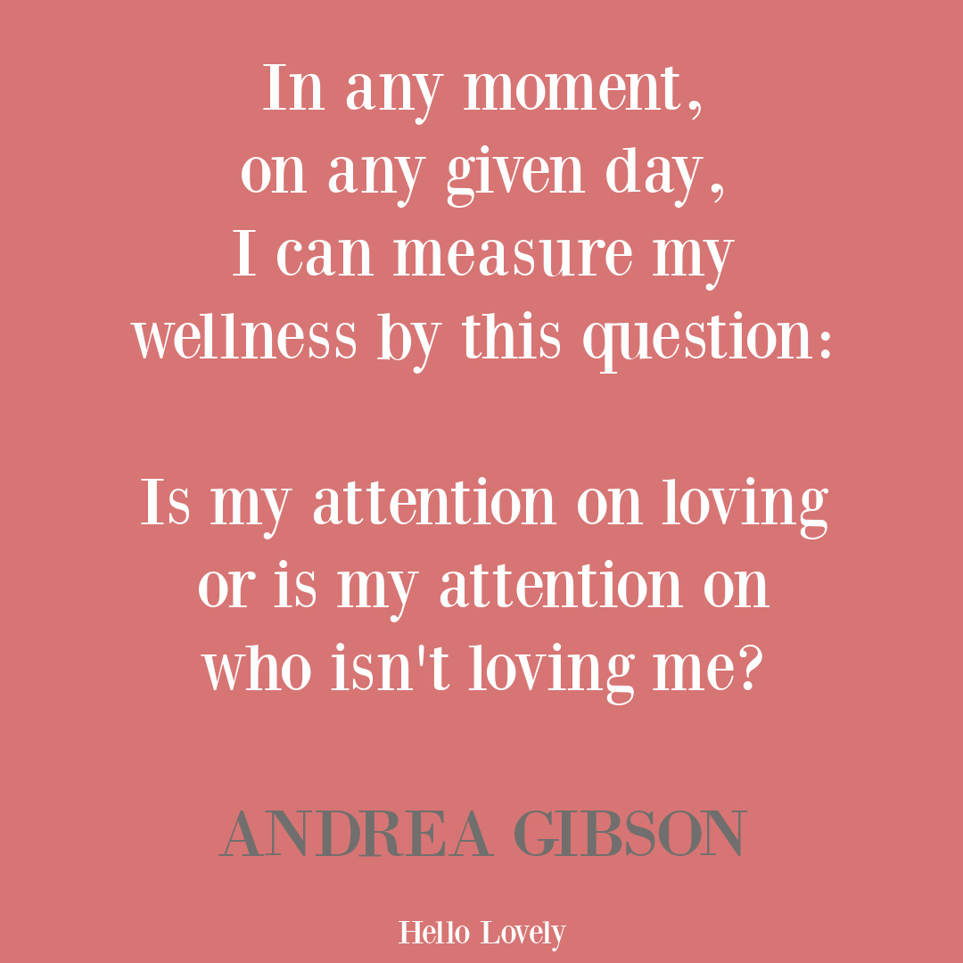 Andrea Gibson wellness check quote. #andreagibsonquotes #andreagibsonpoetry