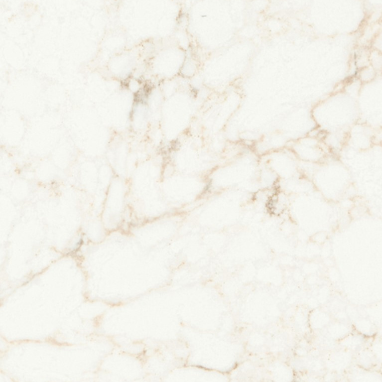 Viatera ALLEGRO quartz countertops swatch. #allegroquartz #viaterausa