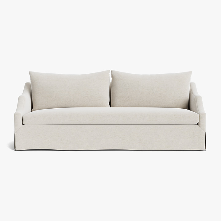 Everleigh sofa, McGee & Co.