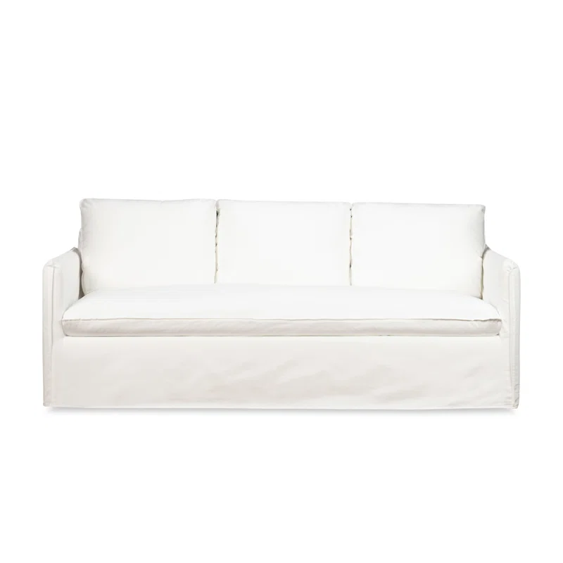 83" Bellatrix Sofa, Birch Lane