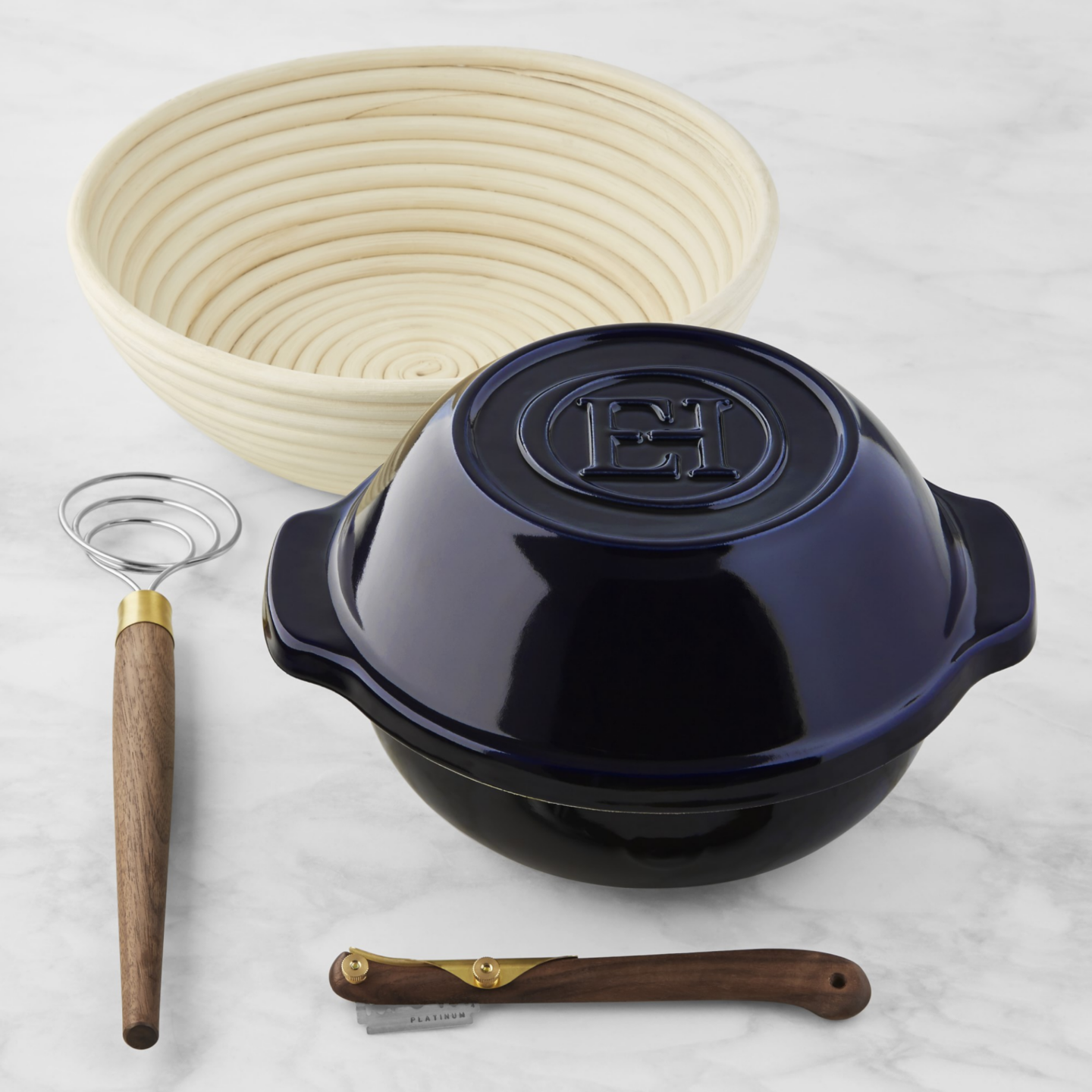 Bread Baker's Dream Set, Williams-Sonoma