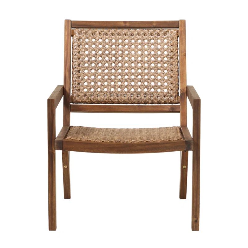 Acacia Lounge Chair