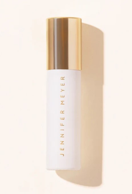 Jennifer Meyer Eau de Parfum Rollerball