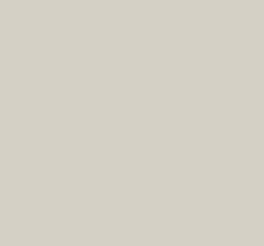 Valspar Secluded Beach paint color swatch. #secludedbeach