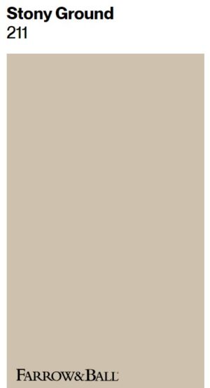 Can You Make Custom Frame Shapes In Canva Can You Make Custom Frame Shapes In Canva