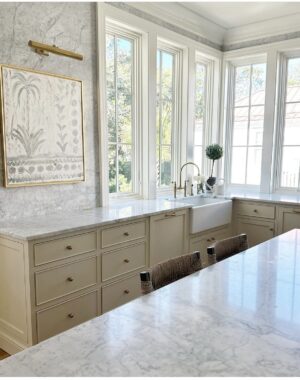 What Interior Design Style is Resonating With You Now? (Plus Books You ...