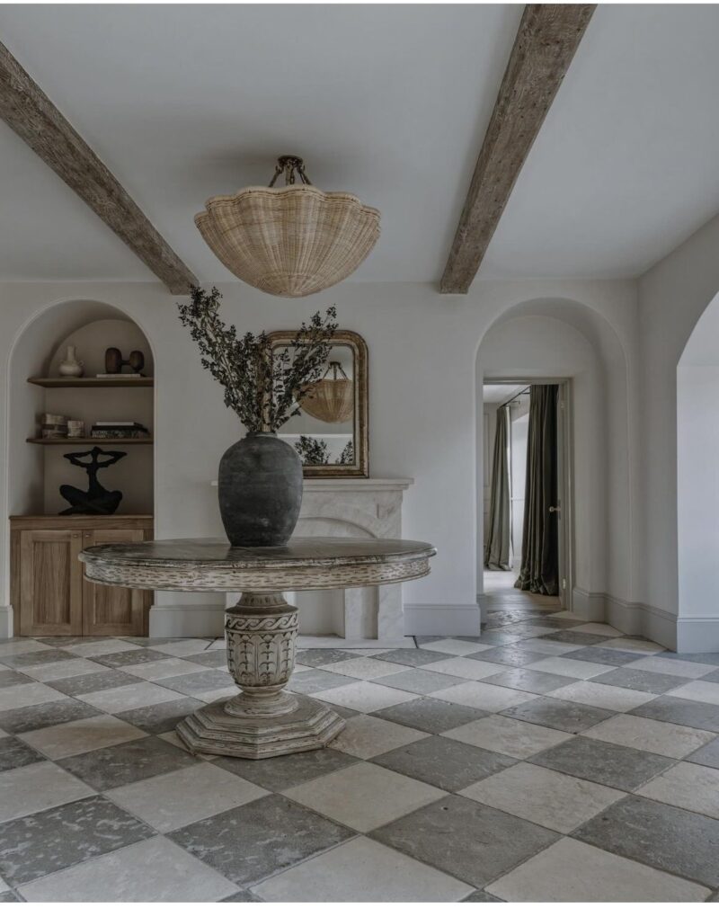 What Interior Design Style is Resonating With You Now? (Plus Books You ...