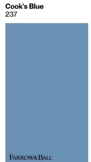 Charming Mud Room Paint Colors for Laundry & Utility Rooms - Hello Lovely