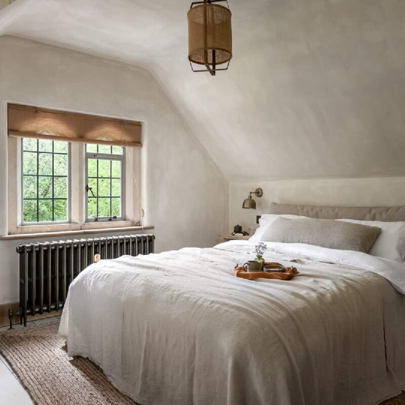 Cotswolds Cottage Luxury from Boutique Retreats - Hello Lovely