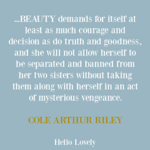 3 Fall Rizzoli Titles to GET COZY With NOW! - Hello Lovely