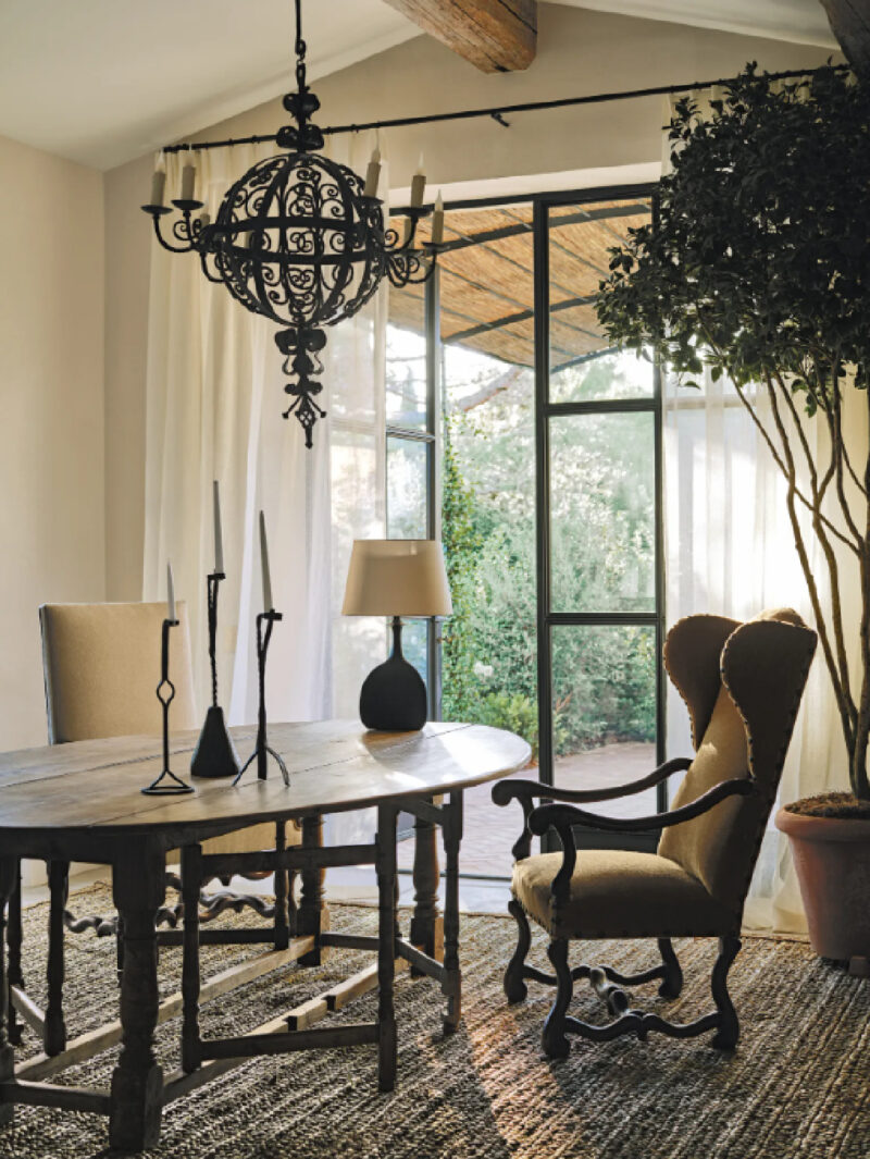 Quiet Interiors in HOUSE AND GARDEN UK Magazine: Have You Subscribed ...