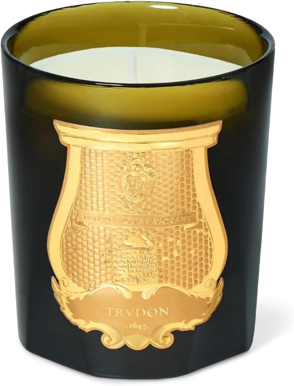 Cire Trudon candle