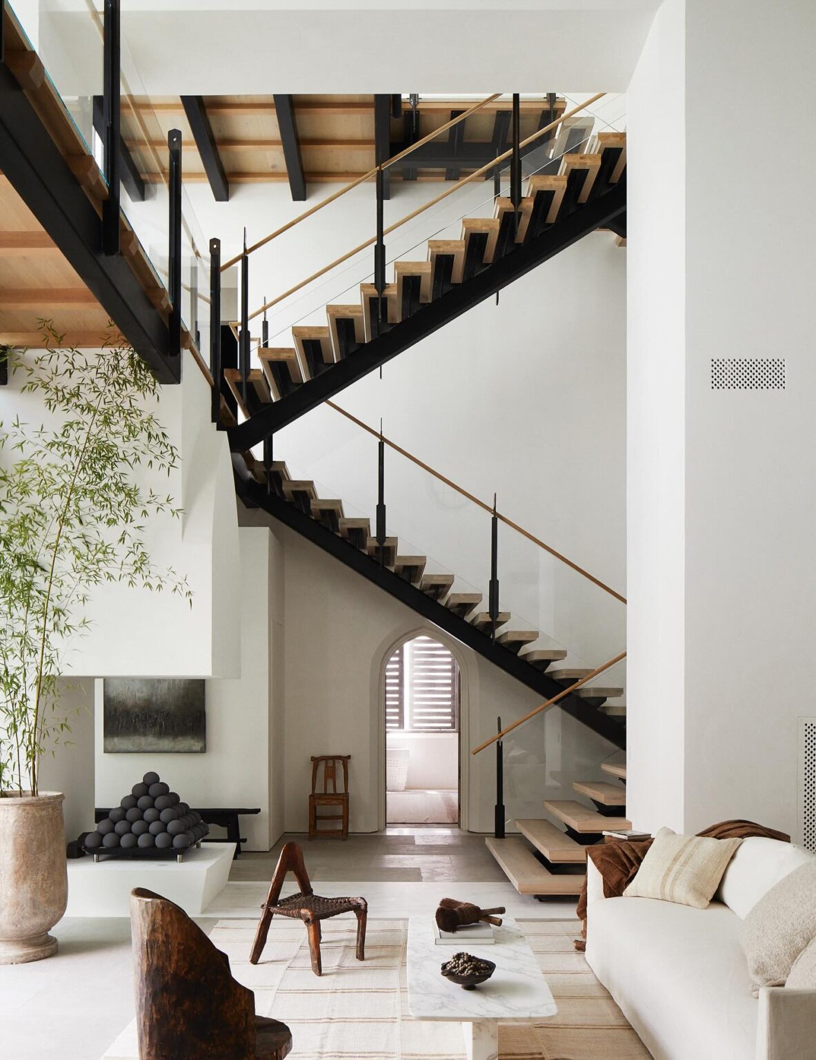 Favorite Jeffrey Dungan Designs - Hello Lovely