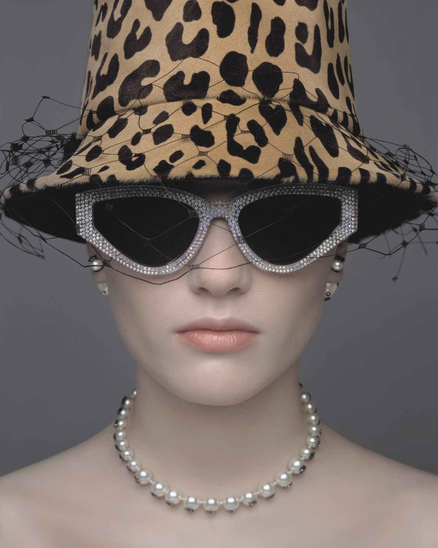 Dior fall/winter 2019 photography in NIEDERMAIR, Dior. Drawing, photography (Rizzoli, 2026)