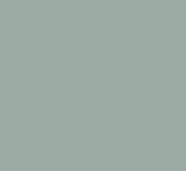 Sherwin-Williams HALCYON GREEN paint color swatch.
