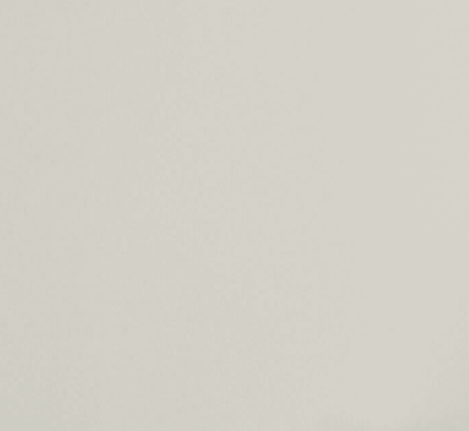 Sherwin-Williams CONSERVATIVE GRAY paint color swatch, SW 6183.